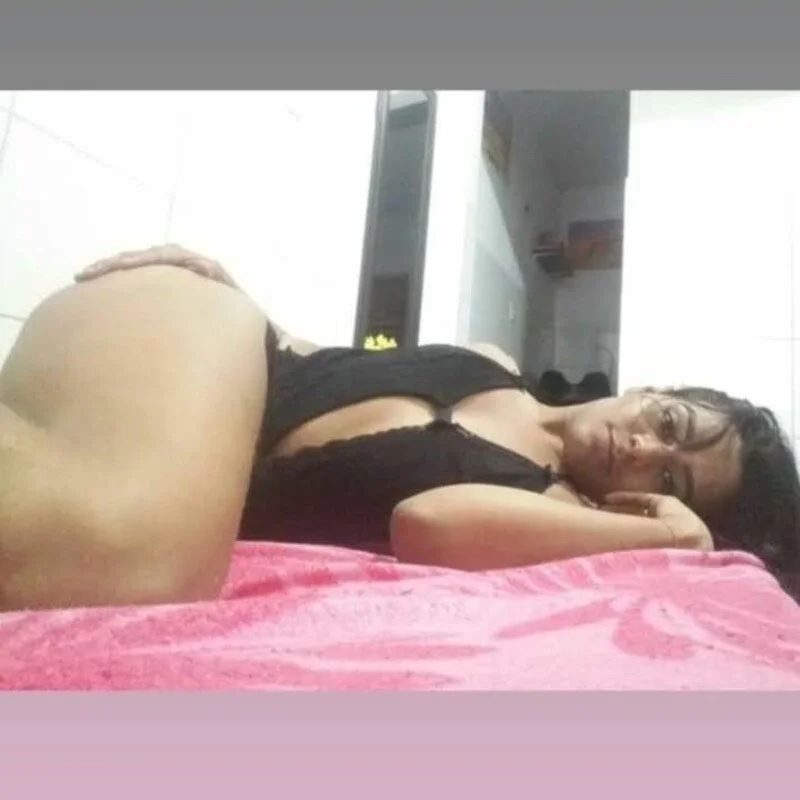 Jade-Morena-Transex-ON Stripchat profile image