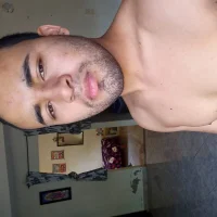Acetic_Sunstone's Profile Pic