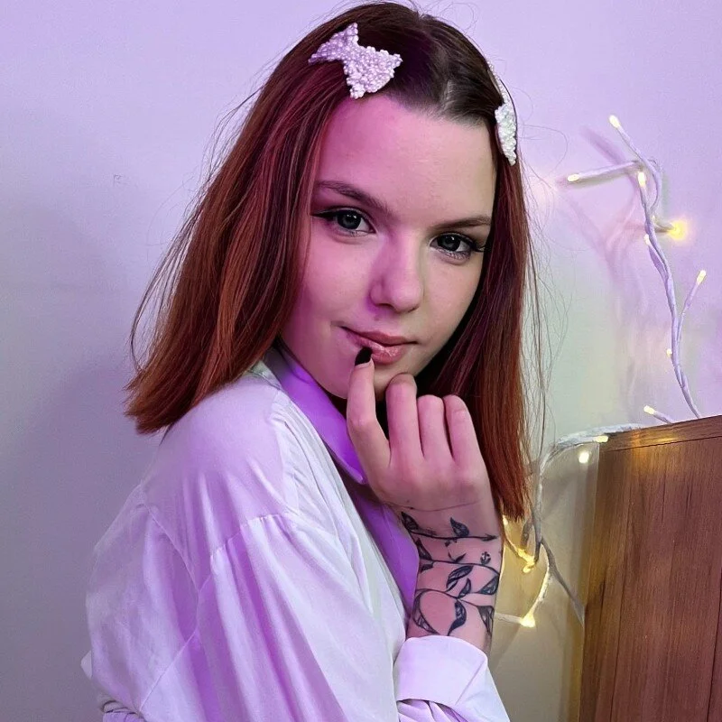 CherryMew_ profile photo