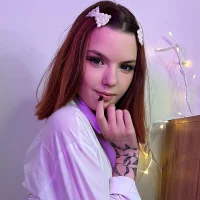 CherryMew_