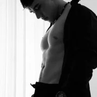 owengray2n: изображение аватарки