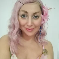 Avatar obrázek XLyxBabyLoveX