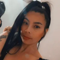 MimiGlow_'s Profile Pic