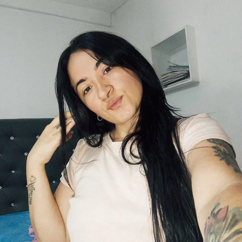 kimberly_peter profile photo