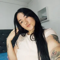 kimberly_peter