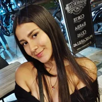 diana_jones1 的个人资料图片