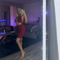 sincerelycharm's Profile Pic