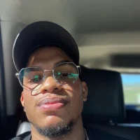 Photo de profil de AnonSuspect