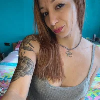 Flaaviaa18 Avatar-Bild