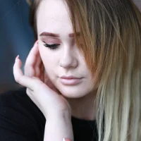 Profilová fotka HappyDee