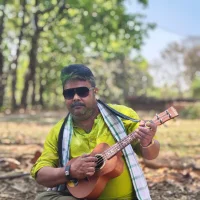 gaurav_d8