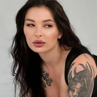 AlexaSven Avatar-Bild