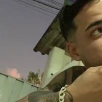 Foto desnuda XXX de fbpressao