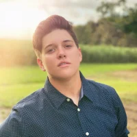 lambermad2020s profilbillede