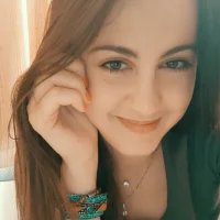 Golyelle's Profile Pic