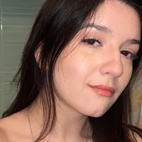 CrimsonBella Poză avatar