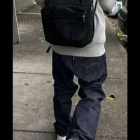 Фото профіля Tallnastyninja27