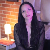 Zdjęcie profilowe modela NanamiBrowwn
