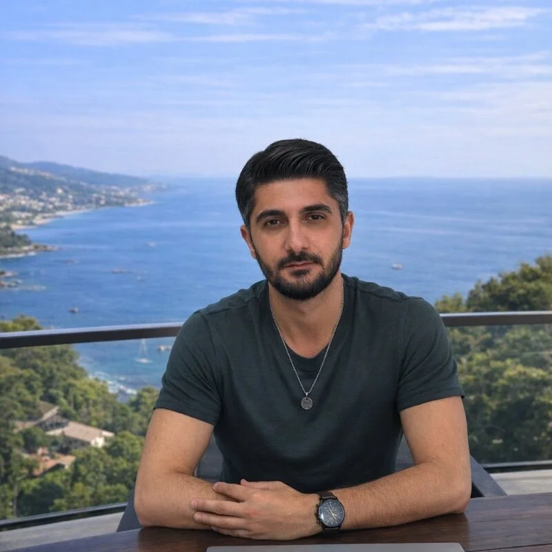 fatihbry657 profile photo