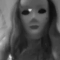 Ảnh đại diện của Nairobiberlin