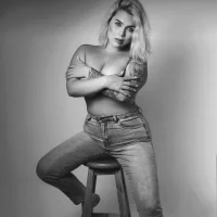 Imagem de avatar de SalomeStorm_