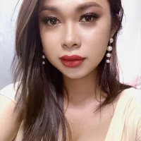 24cmCumpalmers profilbillede