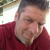 OgreandtheWitch অবতার ছবি