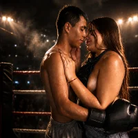 Image d’avatar de Laura_And__Andres