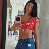 candy_maddy এর প্রোফাইল ছবি