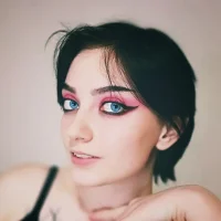 Alexis_Moonlight's Profile Pic