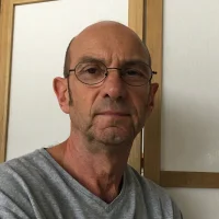 Anemel's Avatar Photo