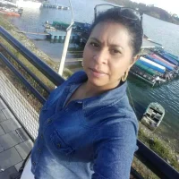 NatyConner's Profile Pic