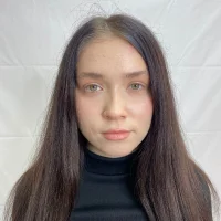 CwenHailey's Profile Pic