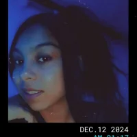 Аватар Zarra_Revans