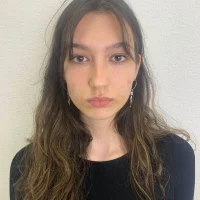 รูปโปรไฟล์ของ RennieGold