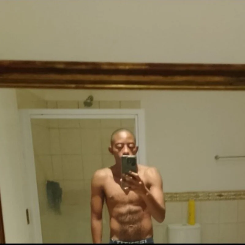 SaturatedFats profile photo