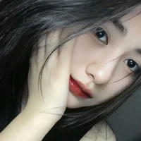 Hini68のアバター写真