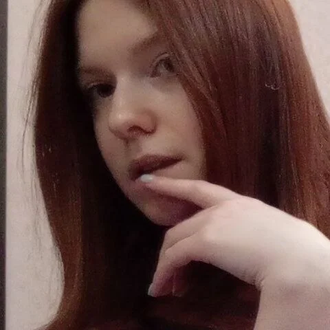 CassieJuice69 profile photo