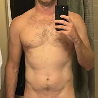 Alexander54_'s Profile Pic