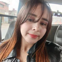 Teresa_06