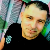 Thma25 Avatar-Bild
