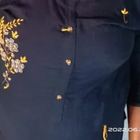 รูปโปรไฟล์ของ FoldingSubpart