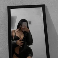 Foto desnuda XXX de gatitagangster777