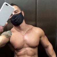 jhonbrick's Profile Pic