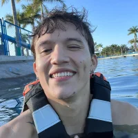 jack_karson's Avatar Pic
