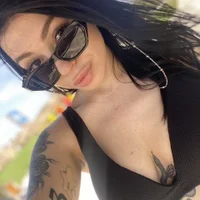 QueenLessix: изображение аватарки