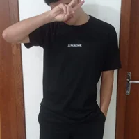 JKYSS's Profile Pic
