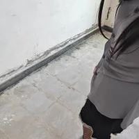 guoniuniu99   头像图片