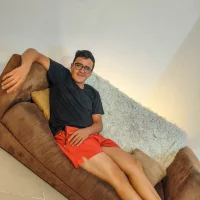 Mr_Savage1의 프로필 사진