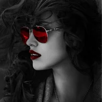 MuseAlice's Profile Pic